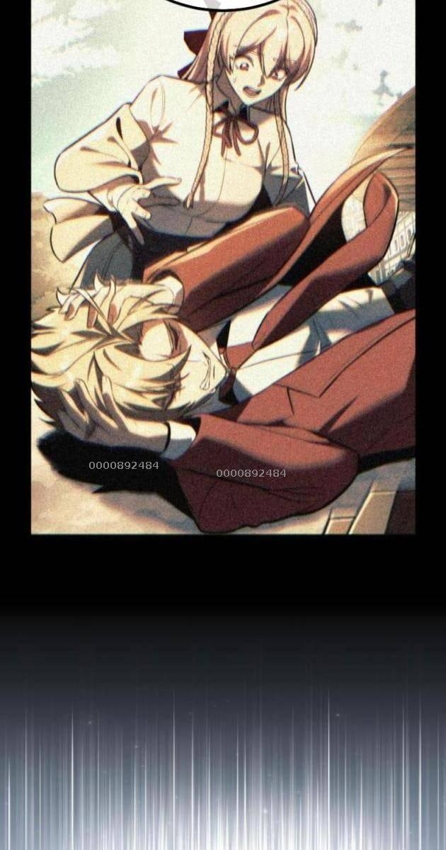 Hướng Dẫn Sinh Tồn Trong Học Viện - Page 46