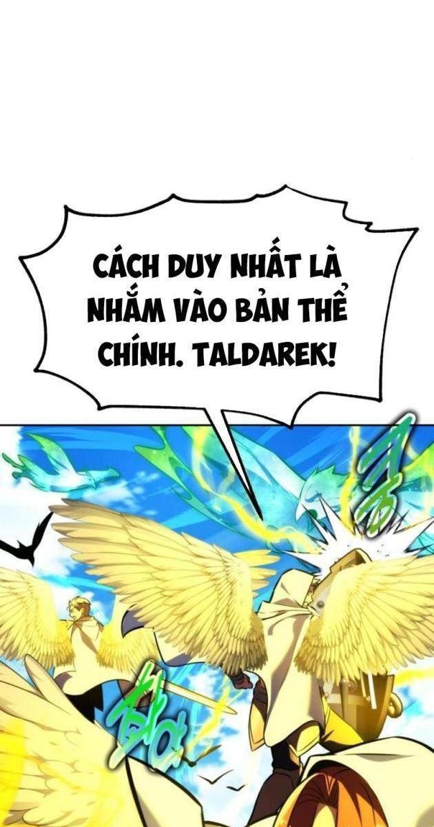 Hướng Dẫn Sinh Tồn Trong Học Viện - Page 191