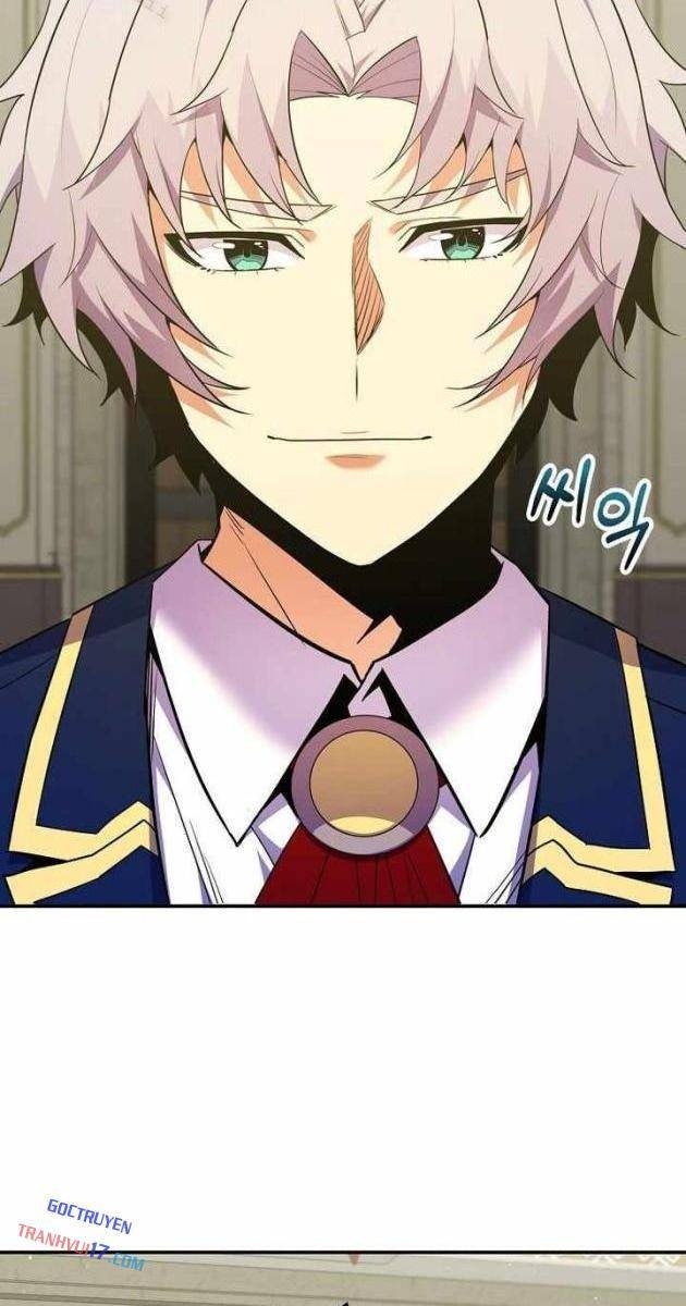 Chuyển Sinh Thành Thiên Tài Xuất Chúng Của Danh Môn Thế Gia - Page 6