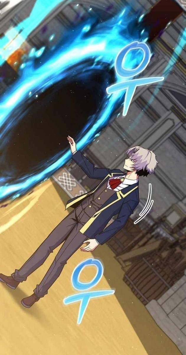 Chuyển Sinh Thành Thiên Tài Xuất Chúng Của Danh Môn Thế Gia - Page 67