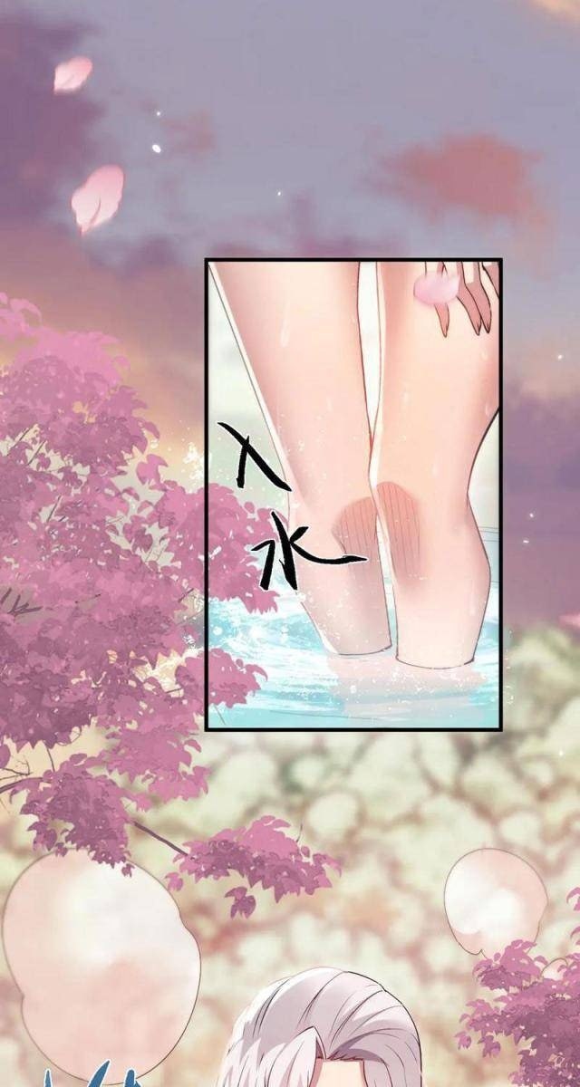 Toàn Chức Kiếm Tu - Page 48