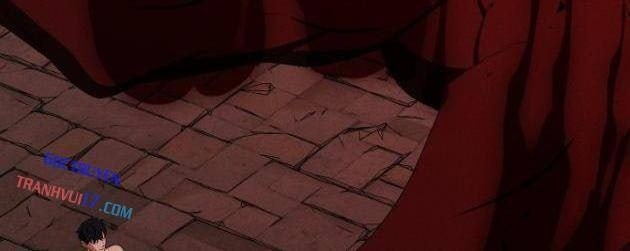 Khuyết Nhân - Page 115