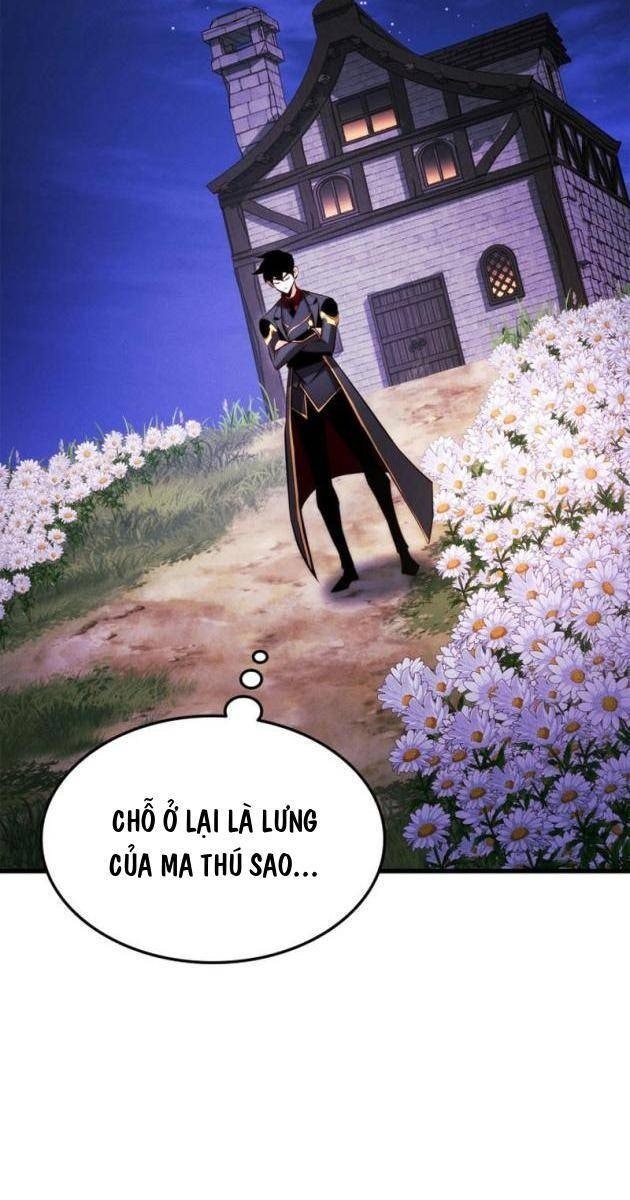 Cao Thủ Trở Lại - Page 57