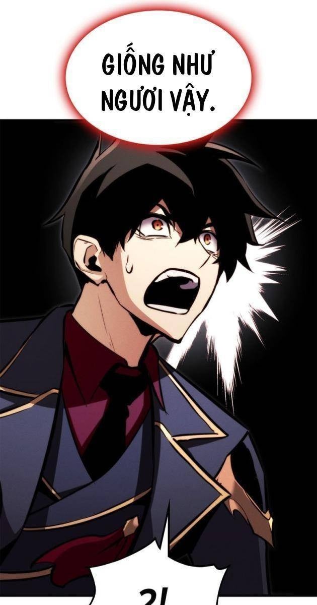 Cao Thủ Trở Lại - Page 81