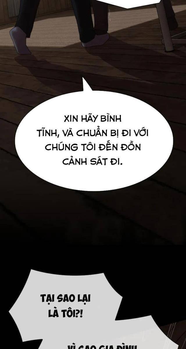 Thiên Tài Nhìn Thấu Thế Giới - Page 137