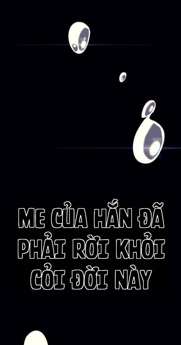 Chuyển Sinh Thành Con Ngoài Giá Thú Của Gia Đình Kiếm Thuật Danh Tiếng - Page 10