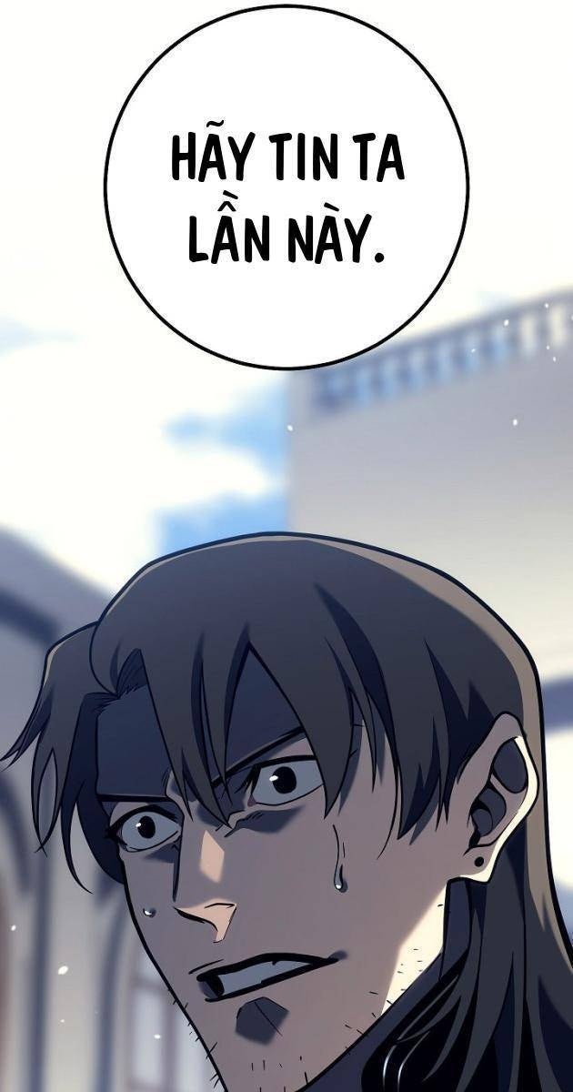 Chuyển Sinh Thành Con Ngoài Giá Thú Của Gia Đình Kiếm Thuật Danh Tiếng - Page 68