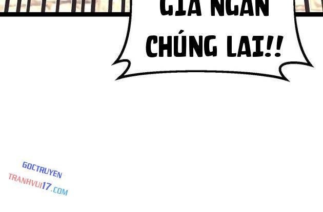 Chuyển Sinh Thành Con Ngoài Giá Thú Của Gia Đình Kiếm Thuật Danh Tiếng - Page 134