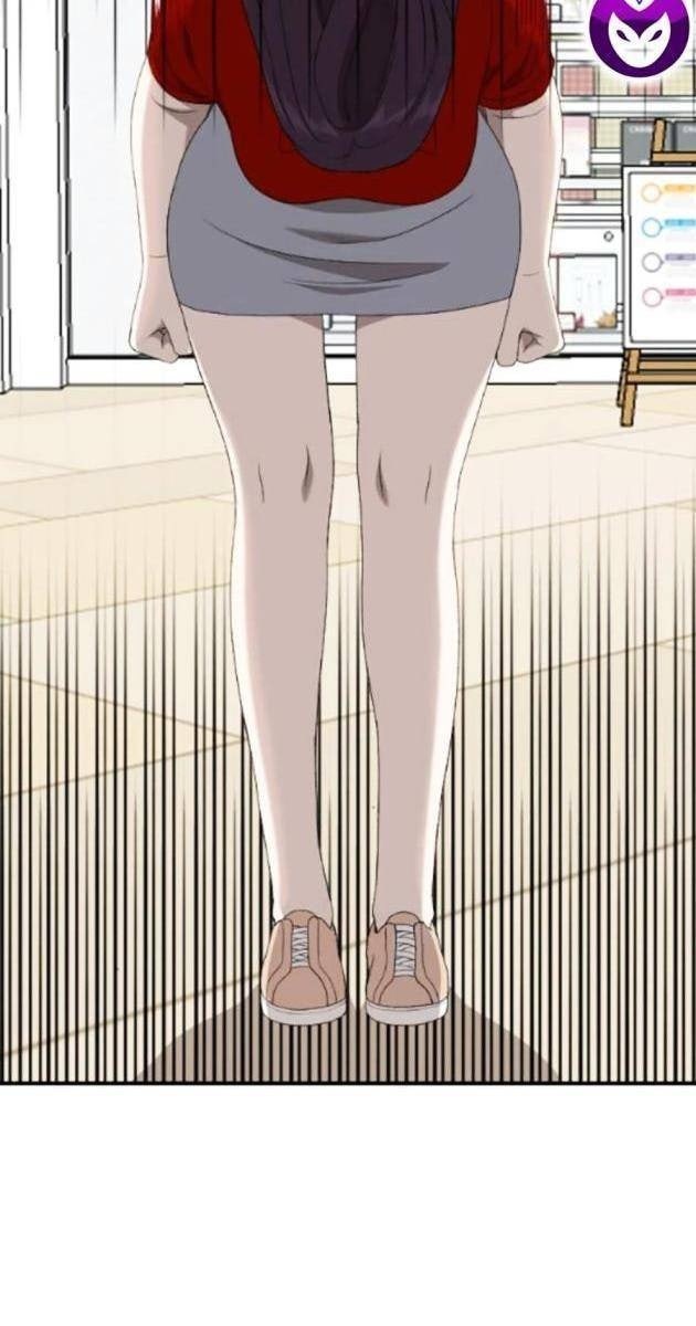 Người Xấu - Page 67