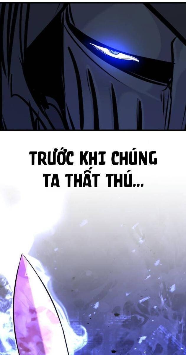 Mỗi Lính Đánh Thuê Trở Về Đều Có Một Kế Hoạch - Page 78