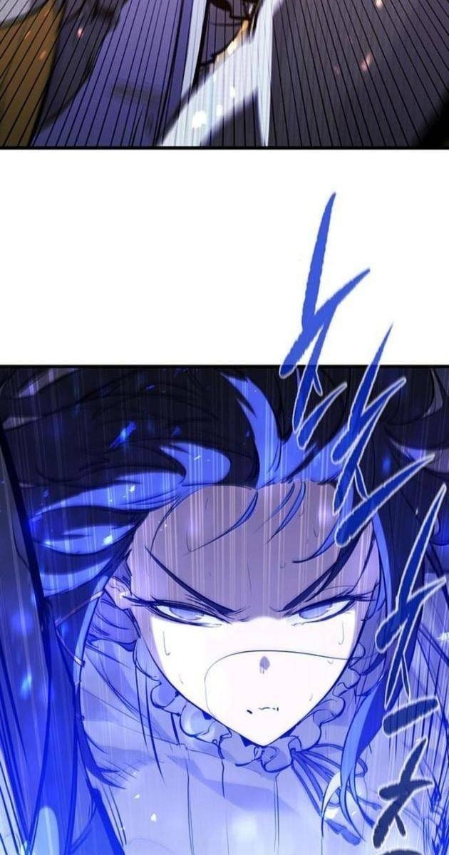 Mỗi Lính Đánh Thuê Trở Về Đều Có Một Kế Hoạch - Page 90