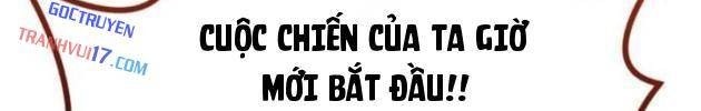 Mỗi Lính Đánh Thuê Trở Về Đều Có Một Kế Hoạch - Page 170