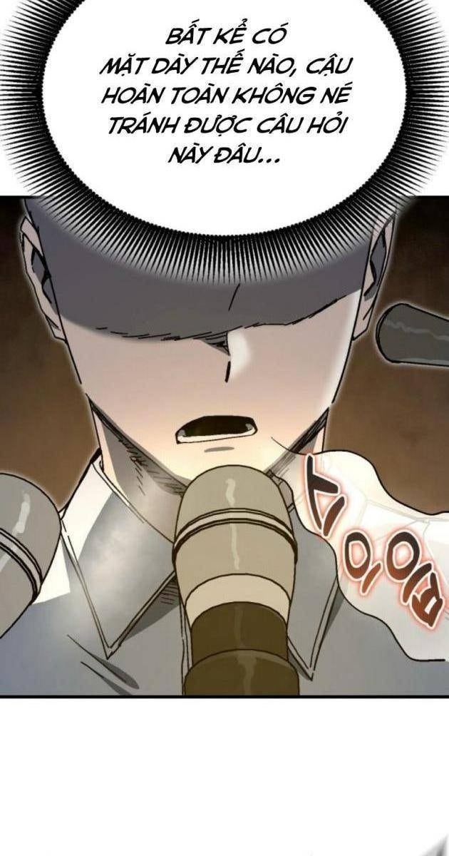 Hệ Thống Tăng Trưởng Đột Phá - Page 194