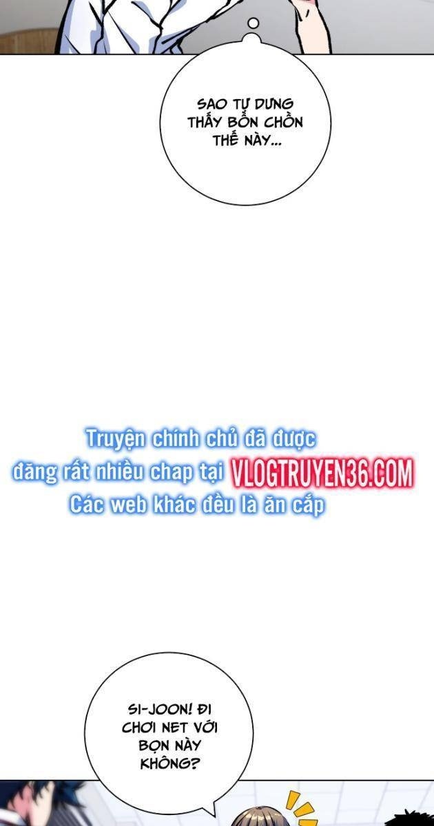 Góc Cao Khung Thành - Page 28