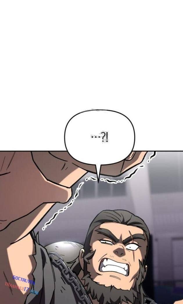 Thiên Ma Giáo - Page 93