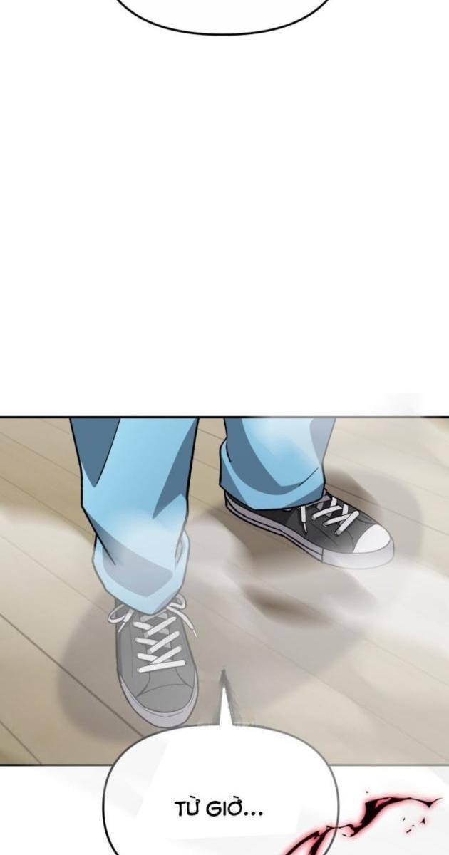 Thiên Ma Giáo - Page 118