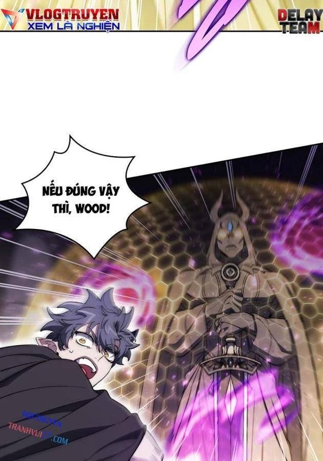 Hầm Ngục Mạnh Nhất - Page 50