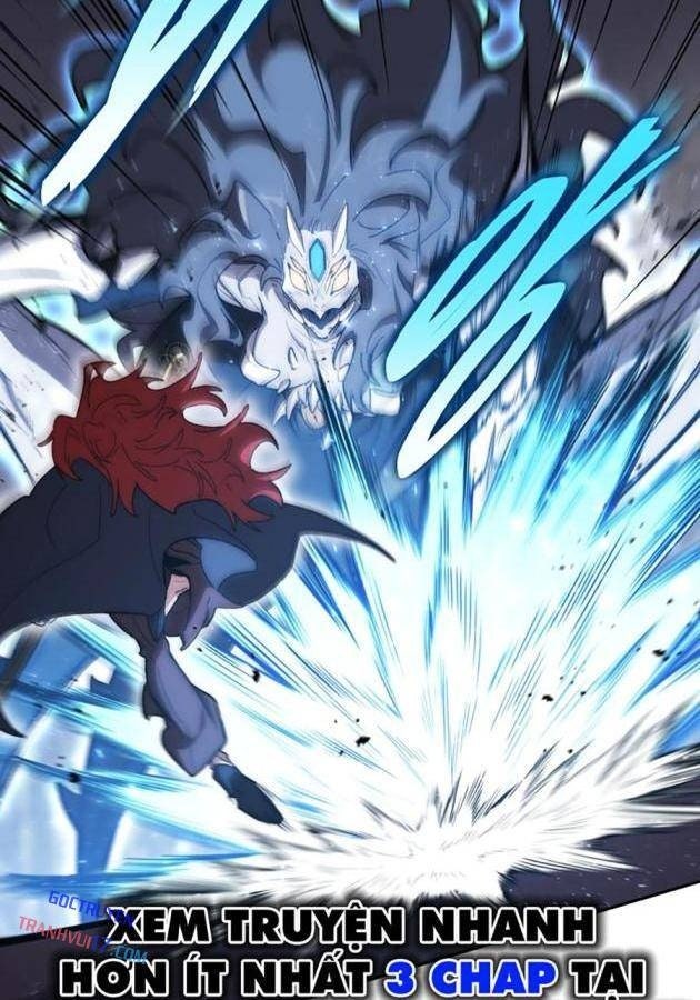 Hầm Ngục Mạnh Nhất - Page 68