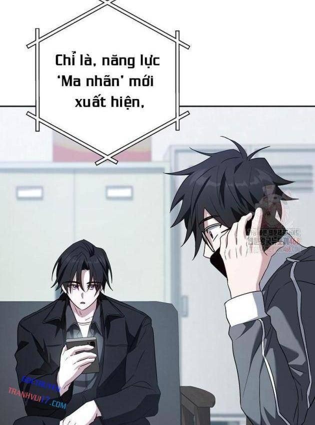 Top Ranker - Page 39