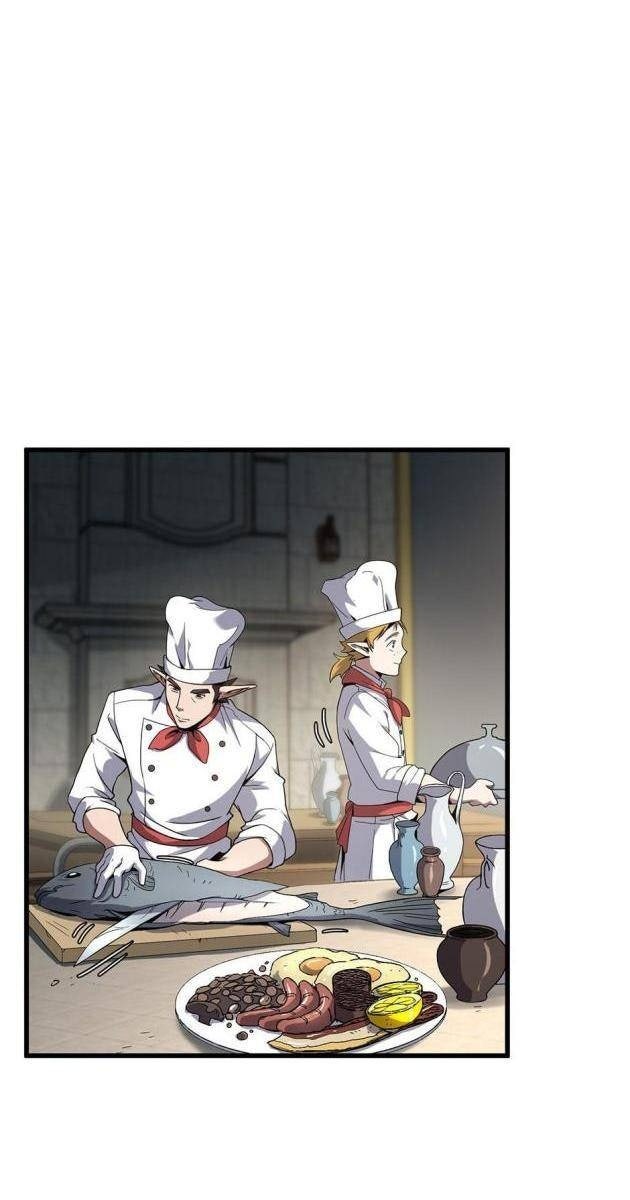 Ánh Sáng Cuối Con Đường SS6 - Page 4