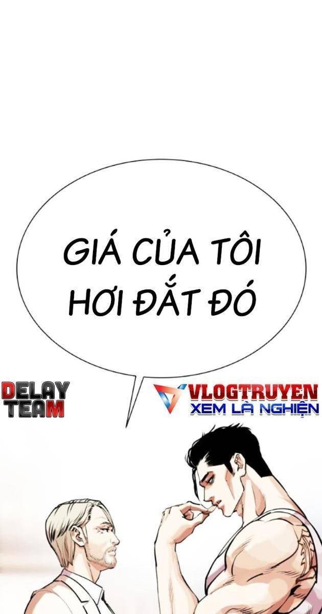 Hoán Đổi Diệu Kì - Page 37