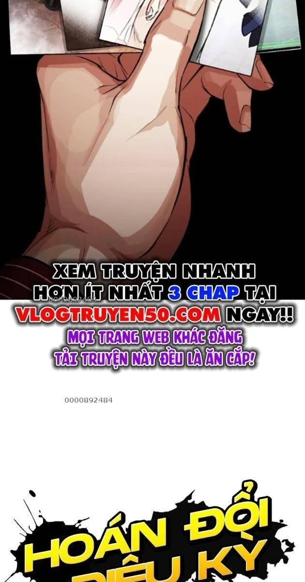 Hoán Đổi Diệu Kì - Page 195