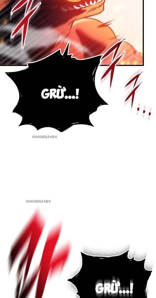 Cửu Thiên Kiếm Pháp - Page 6