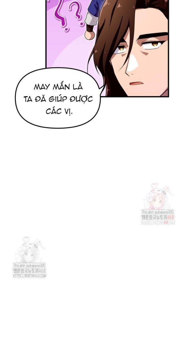 Nhà Nghỉ Thiên Ma - Page 79