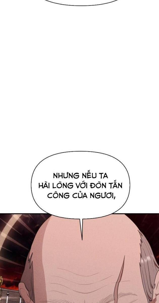 Khuyết Nhân - Page 63