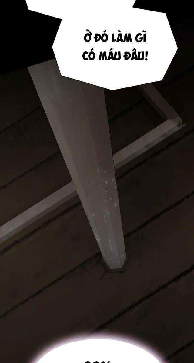 Thiên Tài Nhìn Thấu Thế Giới - Page 17