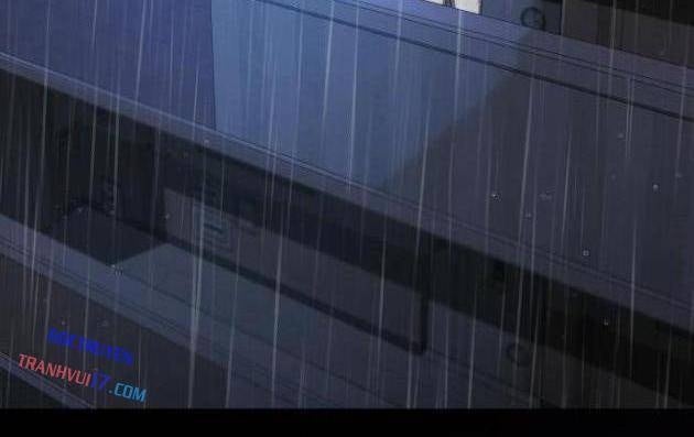 Hẹn Hò Rùng Rợn - Page 10