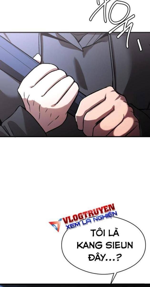 Hẹn Hò Rùng Rợn - Page 16