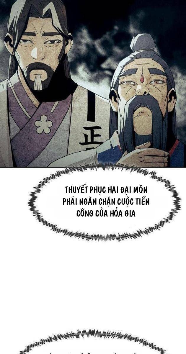 Tiểu Gia Chủ của Tứ Xuyên Đường Gia trở thành Kiếm Thần - Page 95