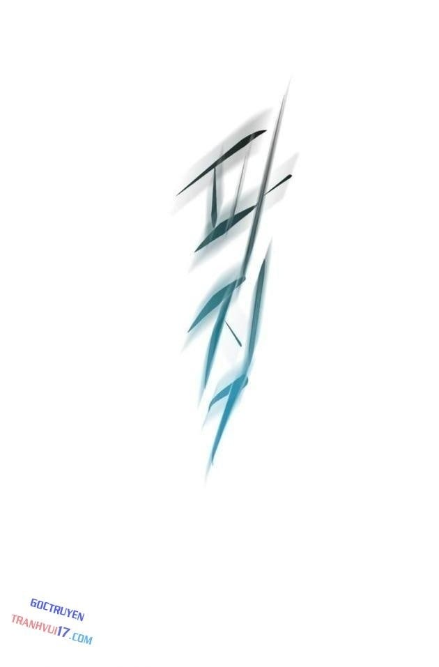 Hoá Thân Thành Mèo - Page 130