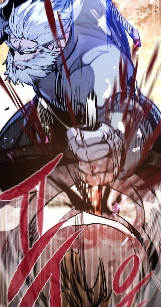 Mỗi Lính Đánh Thuê Trở Về Đều Có Một Kế Hoạch - Page 140