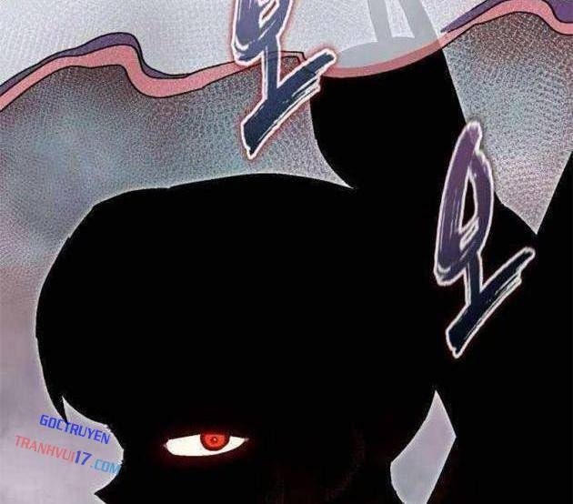 Hệ Thống Tăng Trưởng Đột Phá - Page 185