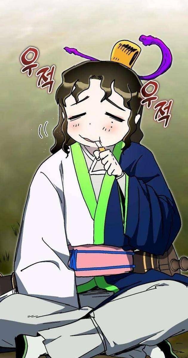 Hệ Thống Tăng Trưởng Đột Phá - Page 77