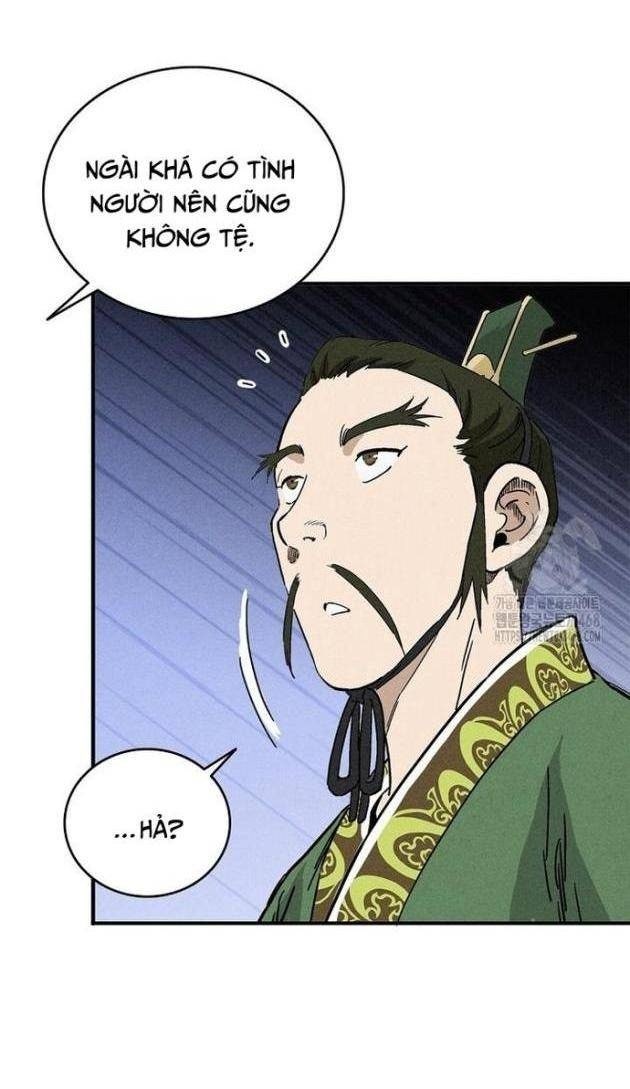 Trọng Sinh Thành Thần Y Thời Tam Quốc - Page 65