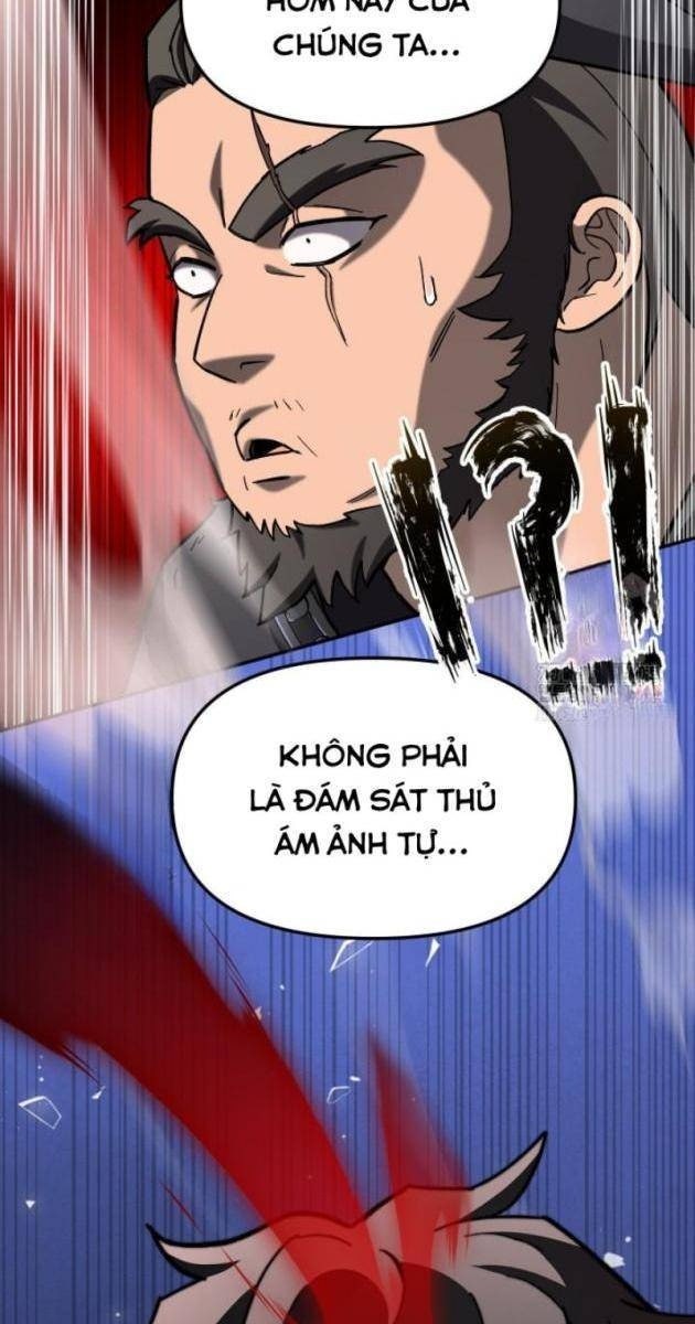 Thiên Ma Giáo - Page 111