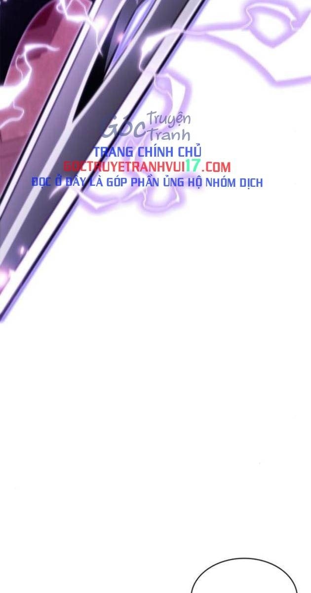 Người Chơi Đơn Mới Cấp Cao Nhất - Page 115