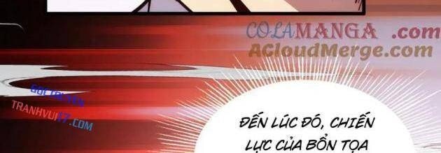 Mạt Thế: Nhân Hoàng Phiên Mời Chư Vị Nữ Đồ Đệ Nhập Tọa - Page 66