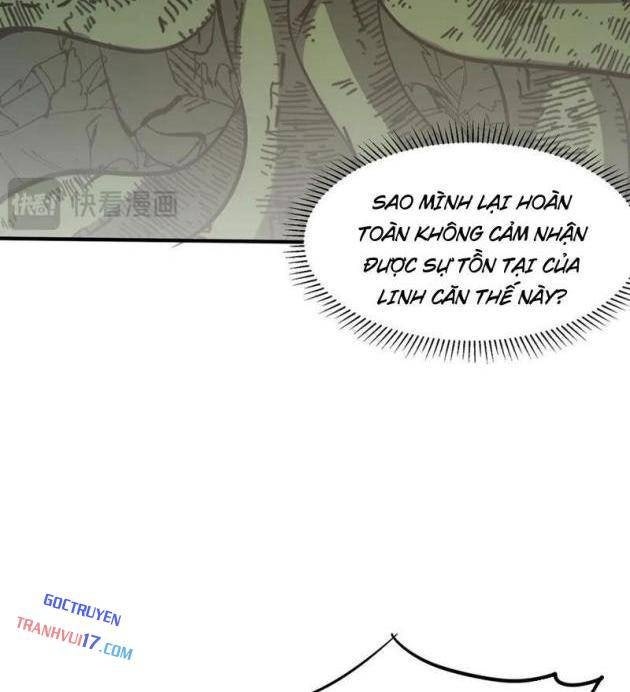 Trùng Sinh Ma Tu:Bắt Đầu Từ Việc Nhặt Được Một Viên Tinh Cầu Zombie - Page 68
