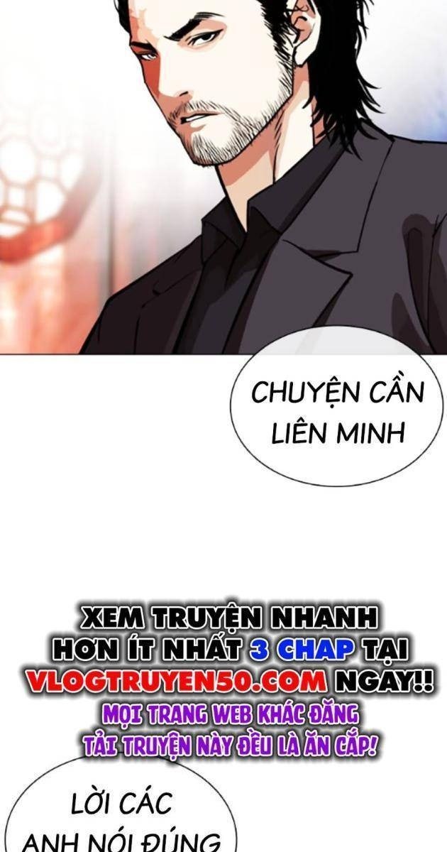 Hoán Đổi Diệu Kì - Page 149