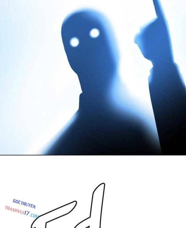 Đấu Trường Chiến Đấu - Page 27