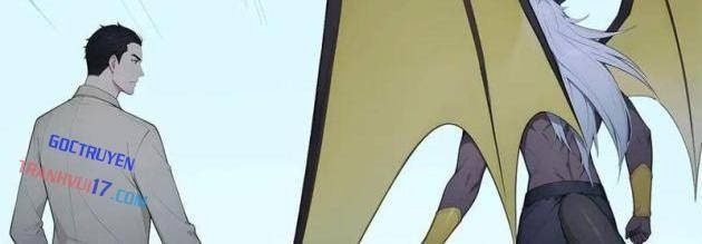 Cương Thi Tiên Sinh - Page 57