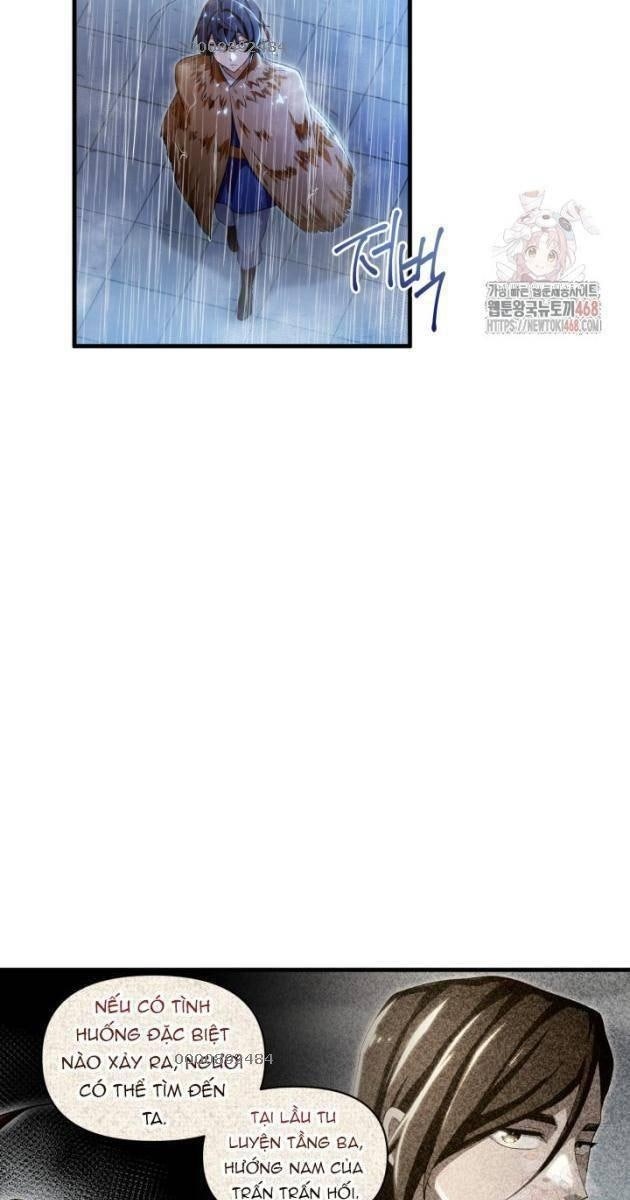 Nhà Nghỉ Thiên Ma - Page 4