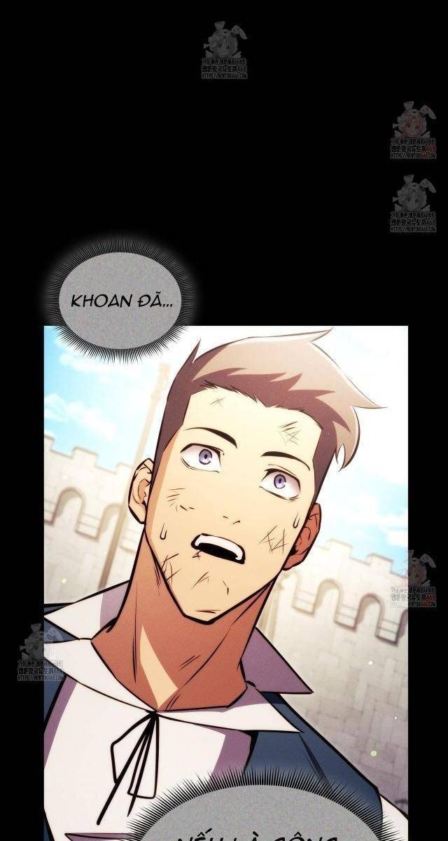 Cao Thủ Trở Lại - Page 75