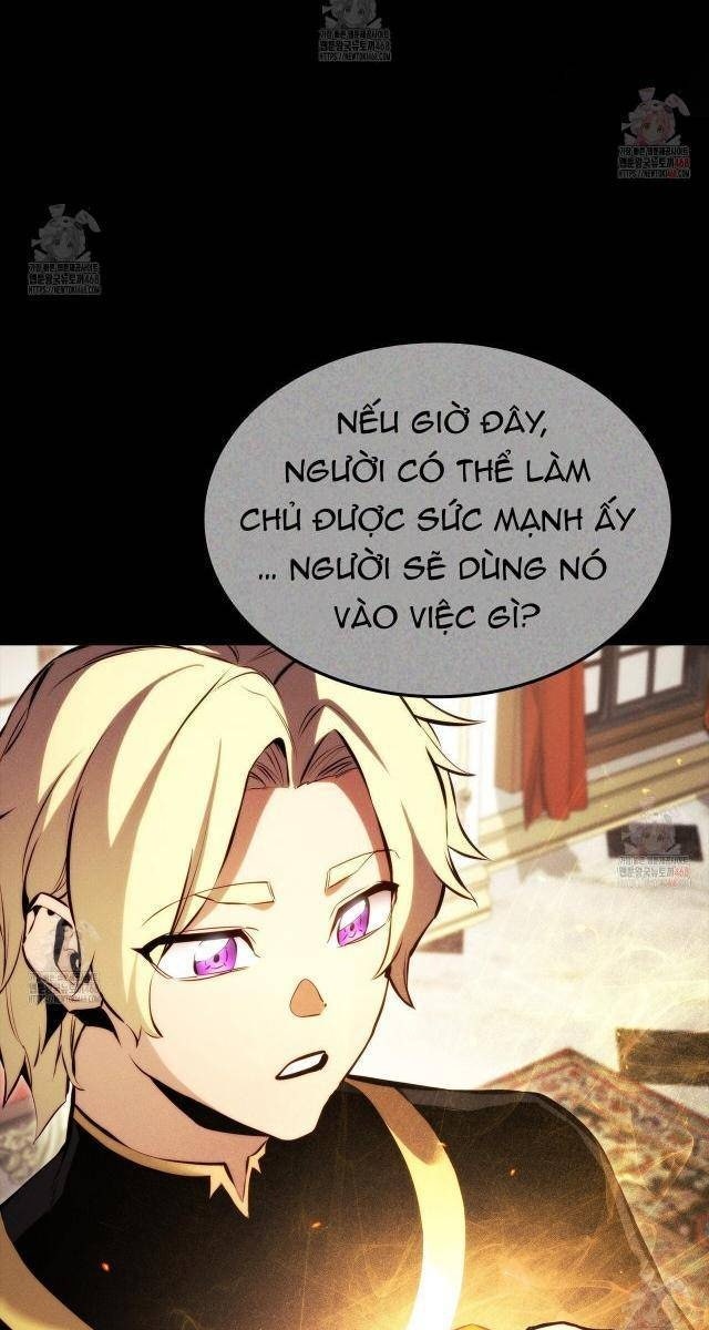 Cao Thủ Trở Lại - Page 118