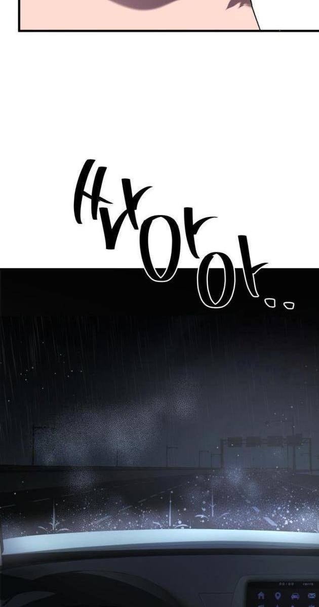 Hẹn Hò Rùng Rợn - Page 142