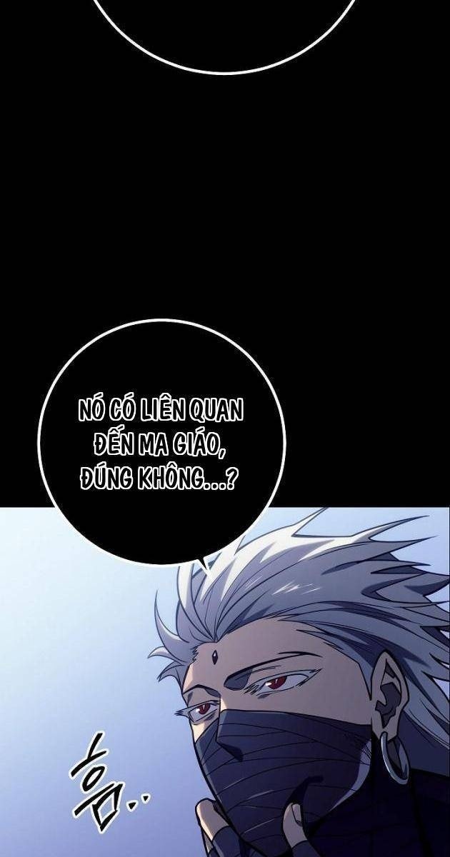 Chuyển Sinh Thành Con Ngoài Giá Thú Của Gia Đình Kiếm Thuật Danh Tiếng - Page 100